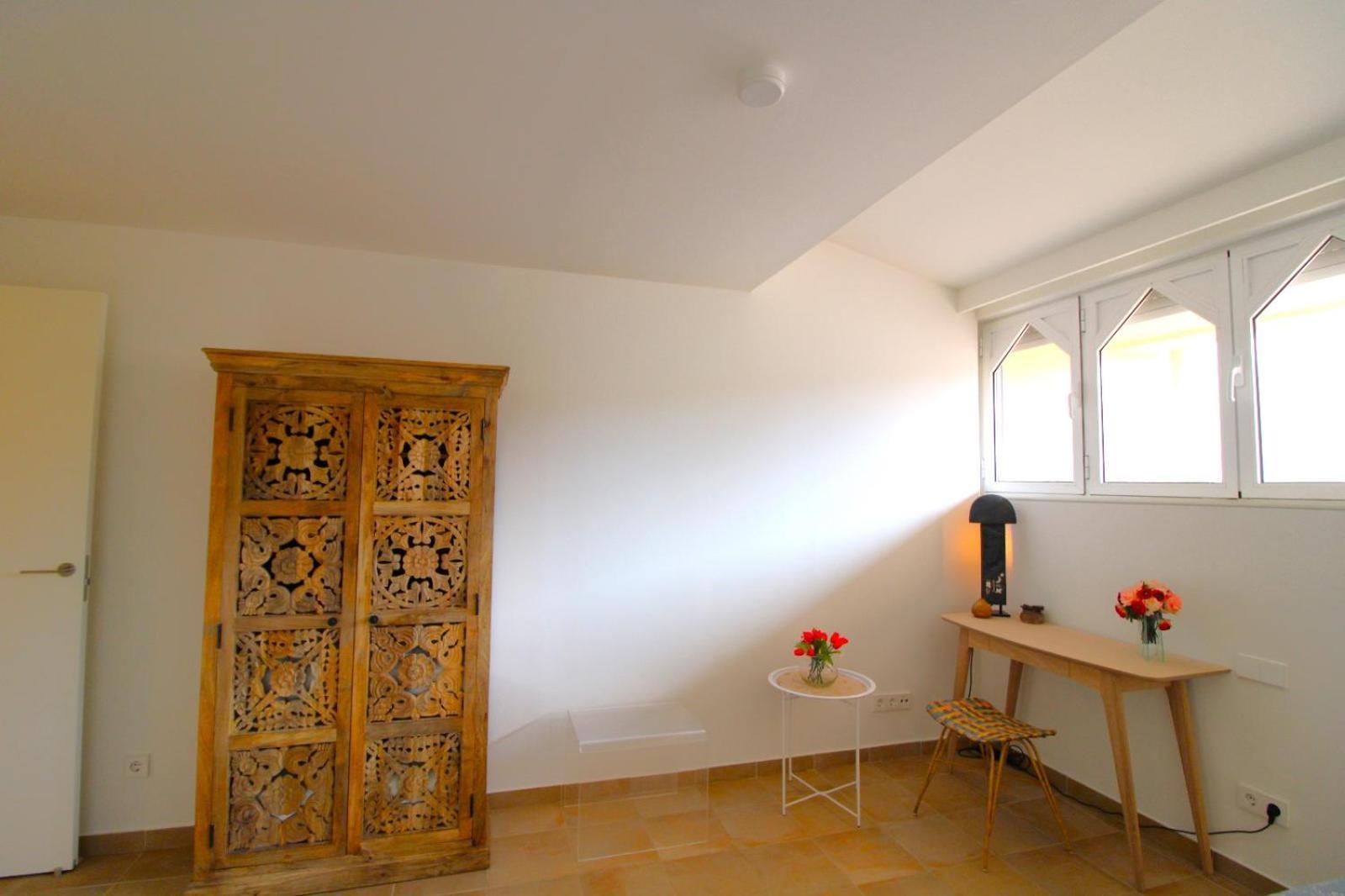 Sol Y Mar Villa Calpe Exterior photo